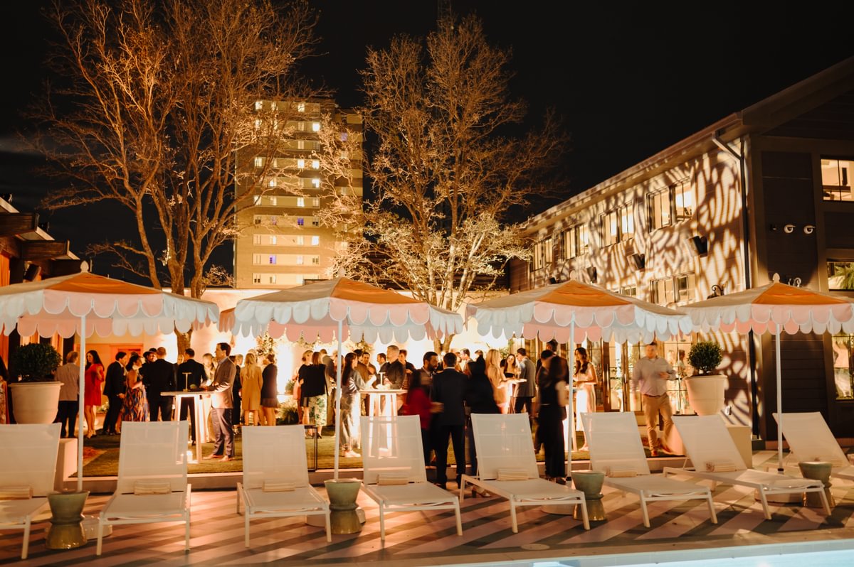 The Most Noteworthy U.S. Hotel Openings of 2024